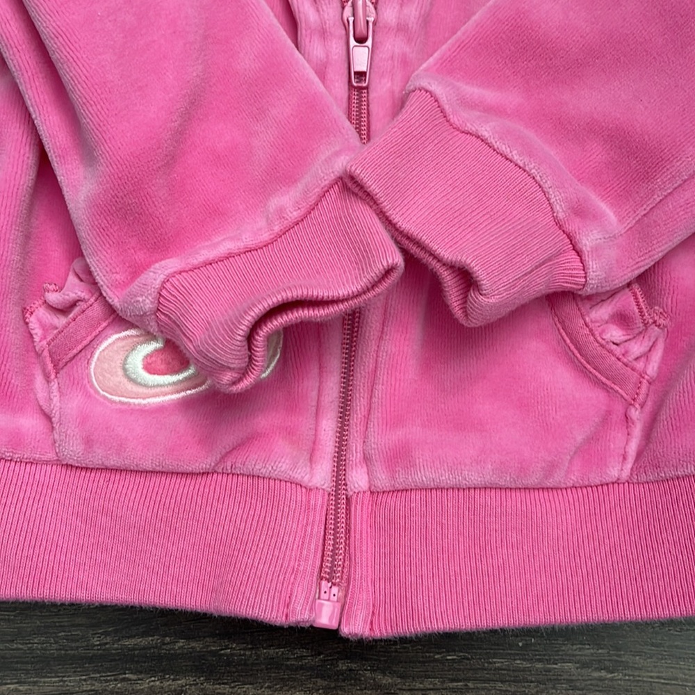💥3/$15 The Children’s Place Girl’s 2 Piece - Picture 11 of 12